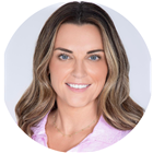 Amy Goetz, PA-C