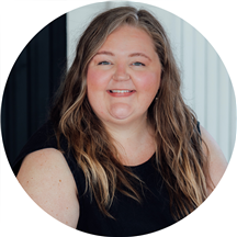 Amy Goins, LPC