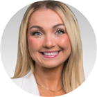 Amy Golaszewski, PA-C