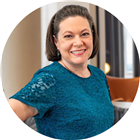 Amy Gonzalez, NP, APRN