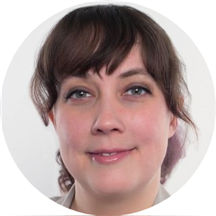 Amy Gottheimer, LCSW