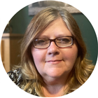 Amy Gray, LPC