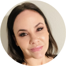 Amy Green, LMFT