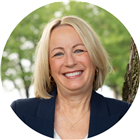 All provider availability