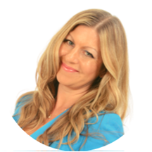 Amy Greene, LMHC