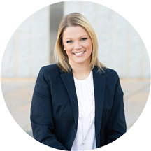 Amy Gregor, LCSW