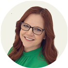 Amy Guderjohn, LPC