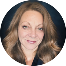 Amy Haack, LCSW