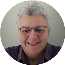 Amy Hall, LCSW