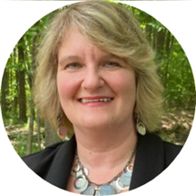 Amy Hall, LPCC