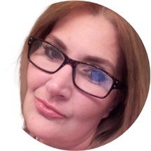 Amy Hansen, LPC