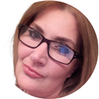 Amy Hansen, LPC