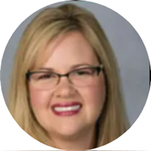 Amy Hansen, NP