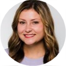 Amy Harrell, SLP, CCC - SLP