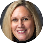 Amy Hart-Tomaso, LCSW