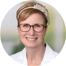 Amy Heyden, RN, NP