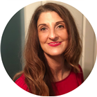Amy Higdon, LPC