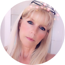 Amy Hirt, LCSW