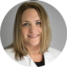 Amy Hoffman, PA-C