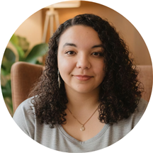 Amy Hollis, LCSW
