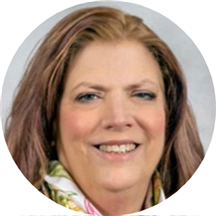 Amy Hovey, SW