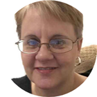 Amy Hubbard, LPC
