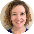 Amy Hurwitz, LCSW