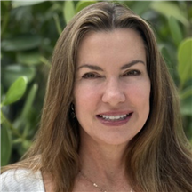 Amy Hutchinson, LCSW, LICSW