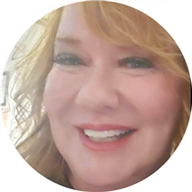 Amy Jean Swetnam, LPC