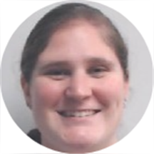 Amy Jennings, PA