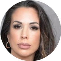 Amy Jones, APRN, RN