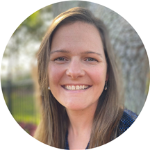 Amy Kaplonski, LCSW