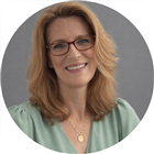Amy Kay, RDN, RD