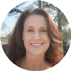 Amy Kemp-Wellmeier, LCSW