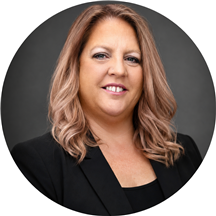 Amy Kenner, RN, APRN