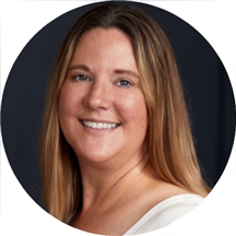Amy Kersten, LCSW