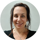 Amy Kilgore, LPC