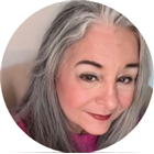 Amy Kirkland, LCSW