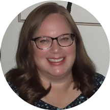 Amy KrellerKochis, LPC