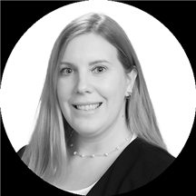 Amy Kryszak, LCSW