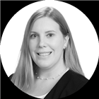 Amy Kryszak, LCSW
