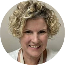Amy Kuhagen, LCSW