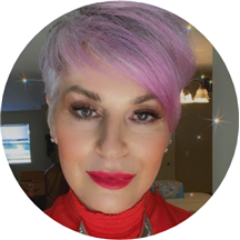 Amy Labron, APRN