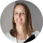 Amy Lancaster, LCSW