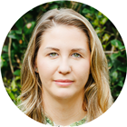 All provider availability