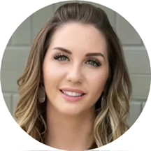Amy Langston, NP
