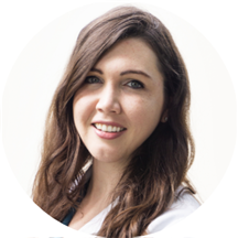 Amy Larsen, PA