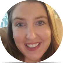 Amy Lawson, LPC