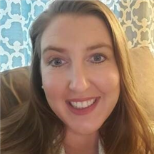 Amy Lawson, LPC