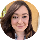 Amy Leigh Fernandez, LCSW